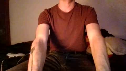 yuri1522 online show from March 31, 7:58 pm