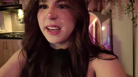 Yuri Stars online show from March 7, 5:18 am