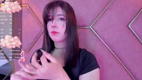 Yuri Stars online show from March 10, 3:20 pm