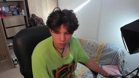 yurii_moody online show from November 2, 8:53 pm