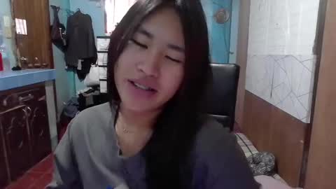 yuriyumixx_xoxo online show from September 28, 3:59 am