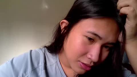 yuriyumixx_xoxo online show from November 3, 11:06 pm