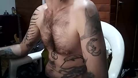 Yuumi online show from April 8, 5:21 am