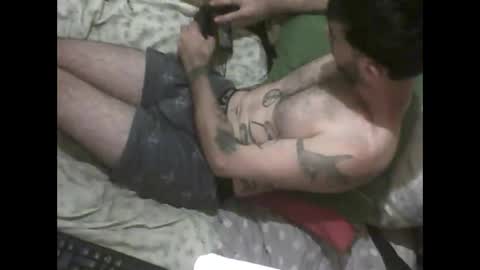 Yuumi online show from January 8, 5:37 am