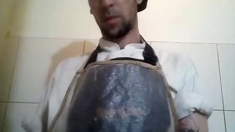 Yuumi online show from January 29, 12:01 am