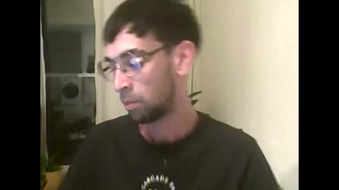 Yuumi online show from January 31, 6:57 am