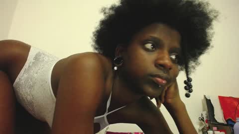 Yuya online show from December 2, 11:13 pm