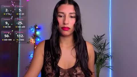 yuzii Im new to these pages so I hope you guys are kind to me. online show from February 10, 1:08 am