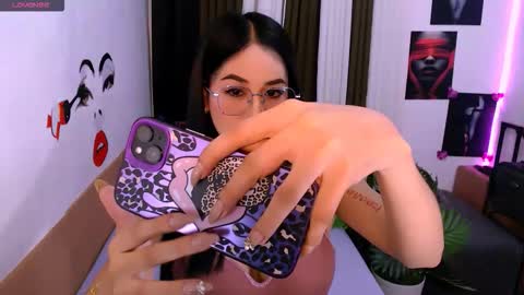 jai online show from March 27, 2:51 pm