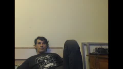 yvesstorm5 online show from January 18, 6:53 pm