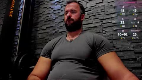 David online show from November 24, 10:52 pm