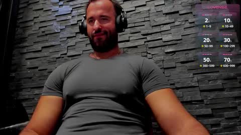 David online show from September 8, 9:47 pm