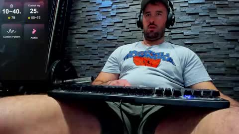 David online show from March 9, 7:15 pm