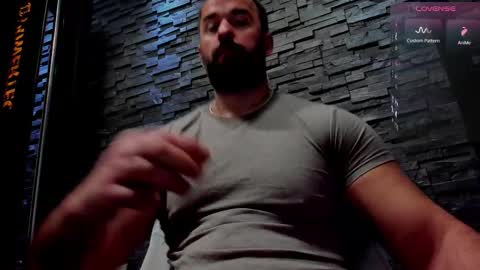 David online show from February 3, 3:59 am