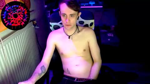   online show from January 1, 9:31 pm