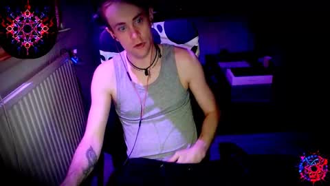   online show from December 28, 7:44 am