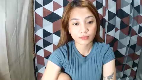 Ava maxx online show from July 13, 2:59 am