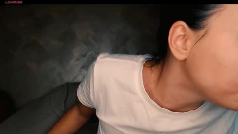 yzza_suave online show from December 13, 9:54 pm