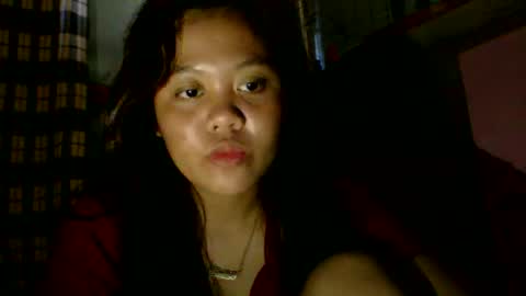 z0elyn online show from July 6, 3:03 am