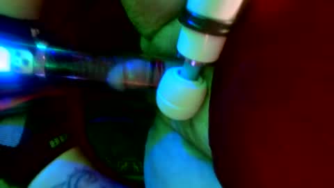 Snapshot of z0rl0c chatting on October 1, 6:01 am Z0RL0C online show from October 1, 6:01 am