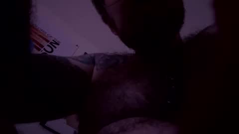 zaazaa420 online show from December 17, 6:45 am