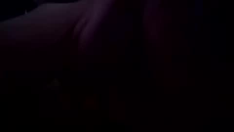 zaazaa420 online show from October 18, 3:05 pm