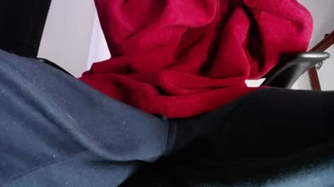 Zac Freelance model online show from July 15, 12:21 pm