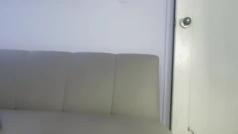 ZACARIAS online show from October 5, 4:10 am