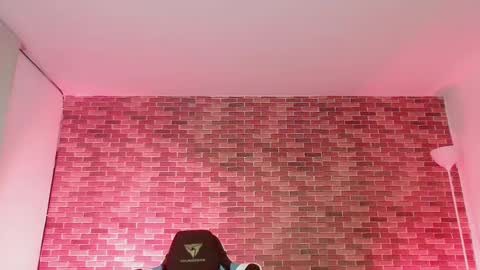 ZACARIAS online show from October 1, 4:55 am