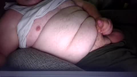 zach93_ online show from July 13, 5:27 pm
