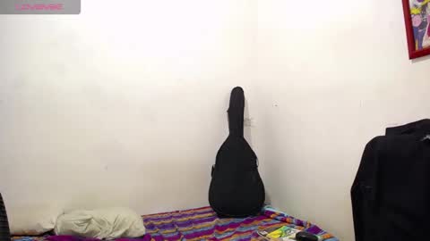 jesus online show from February 3, 6:40 am