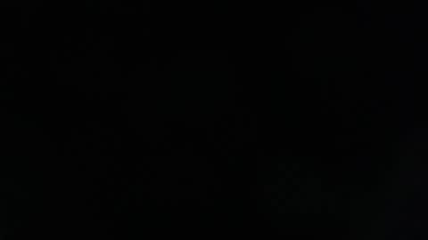 jesus online show from March 8, 2:15 am