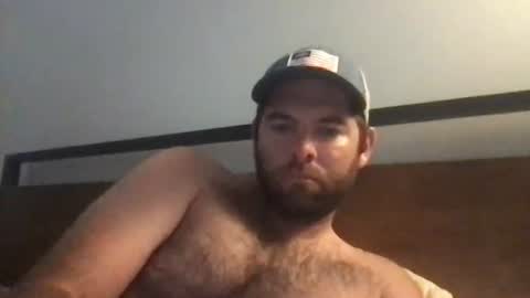 First time online show from August 3, 7:42 pm