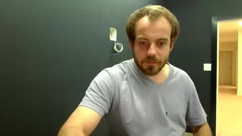 zachf420 online show from November 22, 1:04 am