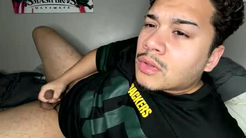 Jzpate11 online show from November 30, 12:01 pm