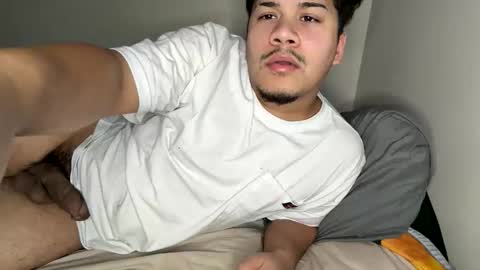 Jzpate11 online show from November 28, 9:16 am