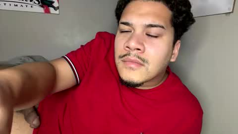 Jzpate11 online show from November 29, 10:23 am