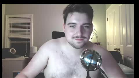 Zach Shaw online show from May 26, 6:19 am