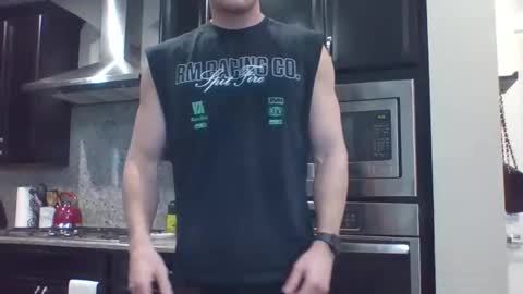 zachschaefer online show from January 18, 11:14 pm