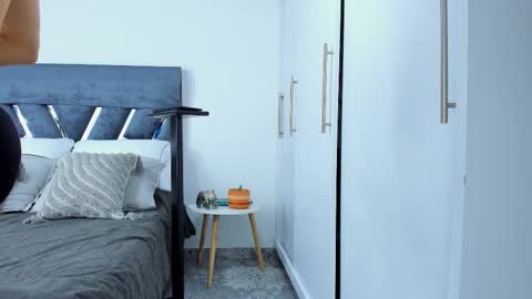 Richard online show from October 21, 12:54 pm