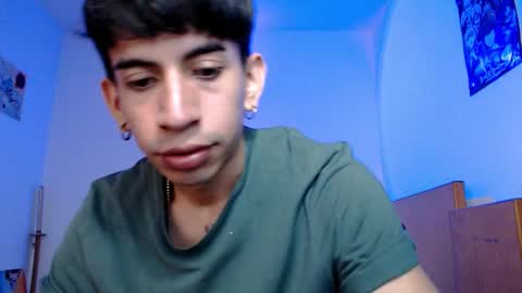 Zack King online show from September 15, 2:40 pm