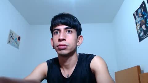 Zack King online show from September 30, 6:40 pm