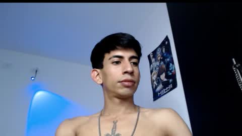 Zack King online show from February 17, 6:07 pm