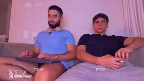 zack_sullivan22 online show from April 9, 11:43 pm