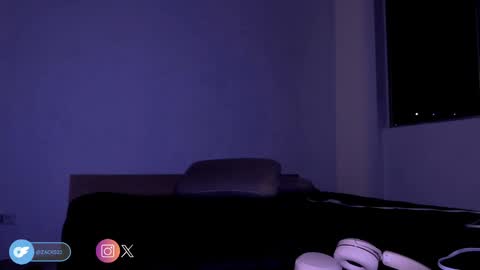 zack_sullivan22 online show from September 16, 1:40 am