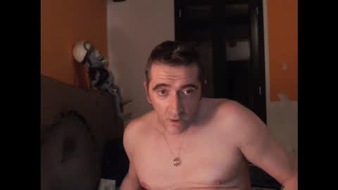 Ivan online show from September 25, 10:39 pm