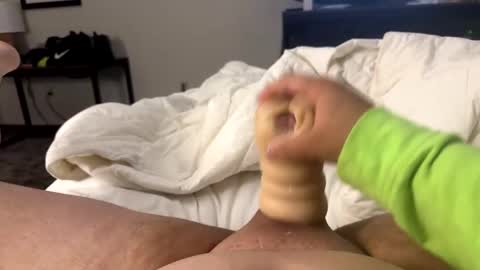 zadddy209 online show from December 10, 5:17 am