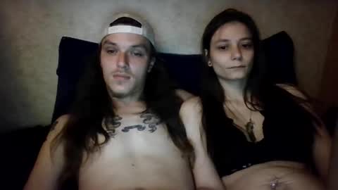 zaddymain online show from June 4, 3:12 am