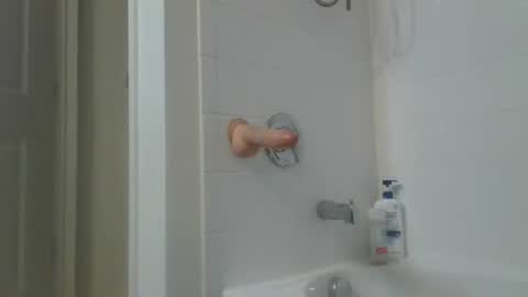 zaddypeg123 online show from September 11, 7:31 am