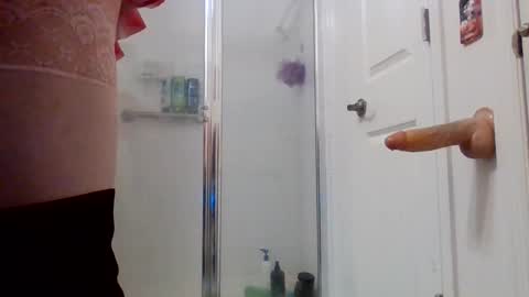 zaddypeg123 online show from December 23, 9:26 am